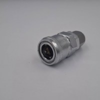 SP 30